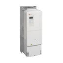 ACS800-U11-0020-2 ABB