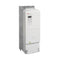 ACS800-U11-0120-5 ABB