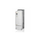 ACS800-U31-0120-5 ABB