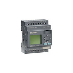 6AG1052-1FB00-2BA6 Siemens