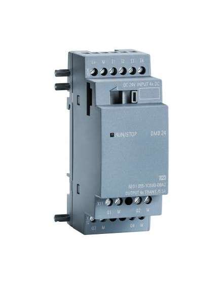 6AG1055-1CB00-7BA2 Siemens