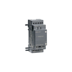 6AG1055-1HB00-2BY0 Siemens