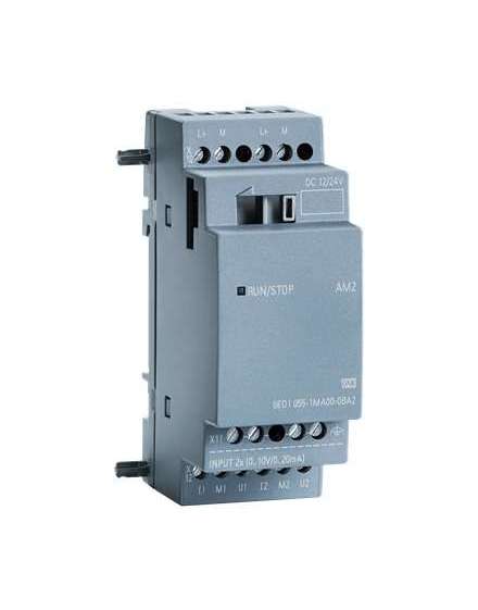 6AG1055-1MA00-7BA2 Siemens