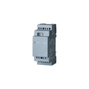 6AG1055-1MD00-7BA2 Siemens