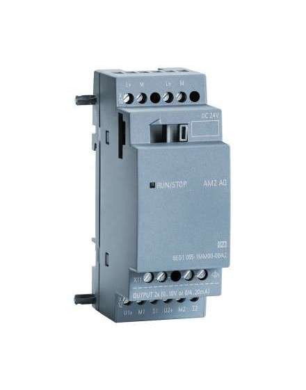 6AG1055-1MM00-7BA2 Siemens