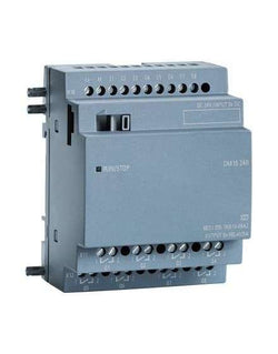 6AG1055-1NB10-7BA2 Siemens