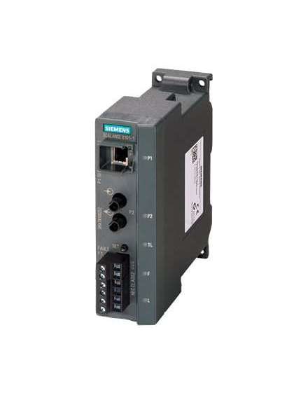 6AG1101-1BB00-4AA3 Siemens