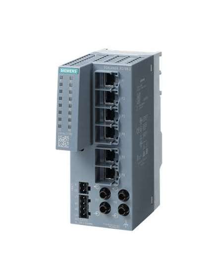 6AG1106-2BB00-7AC2 Siemens