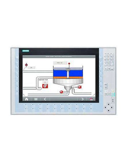 6AG1124-1QC02-4AX1 Siemens