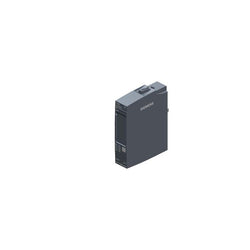 6AG1131-6BF60-7AA0 Siemens