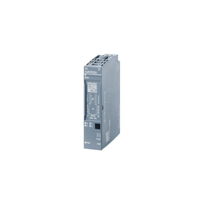 6AG1132-6BF00-7BA0 Siemens