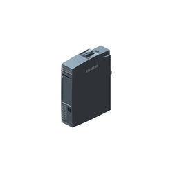6AG1132-6BF60-7AA0 Siemens