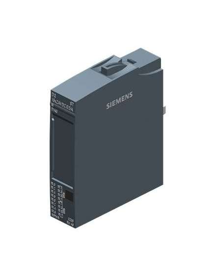 6AG1132-6BH01-7BA0 Siemens