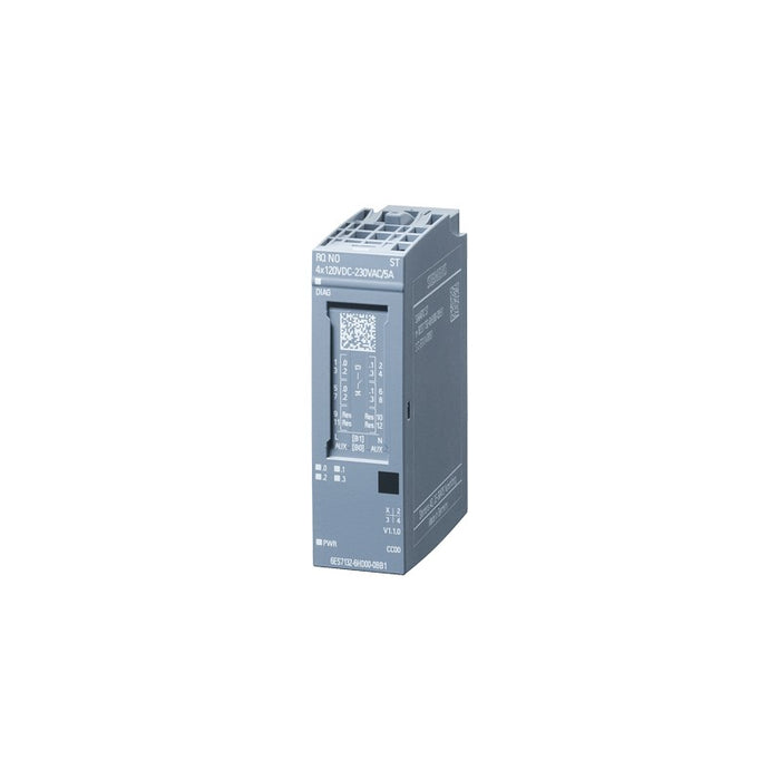 6AG1132-6HD00-7BB1 Siemens