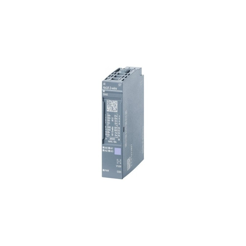 6AG1134-6HD00-7BA1 Siemens