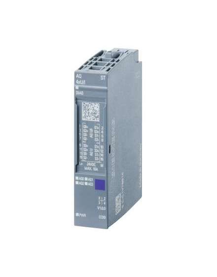 6AG1135-6HD00-7BA1 Siemens