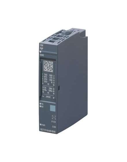 6AG1137-6AA00-2BA0 Siemens