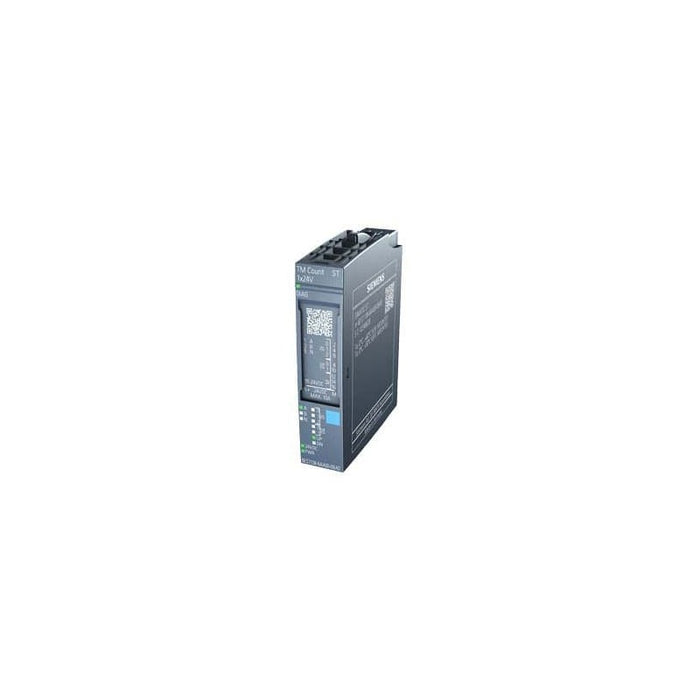 6AG1138-6AA01-2BA0 Siemens