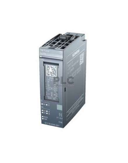 6AG1138-6DB00-2BB1 Siemens