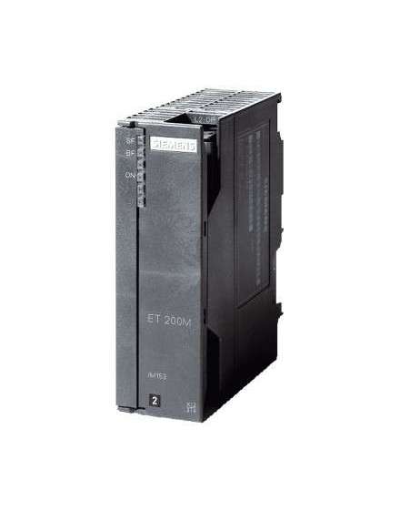 6AG1153-1AA03-2XB0 Siemens