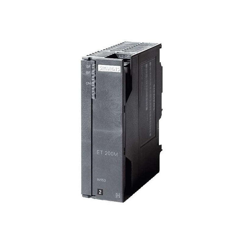 6AG1153-2BA02-7XB0 Siemens