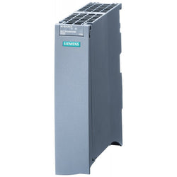 6AG1155-5AA00-7AB0 Siemens