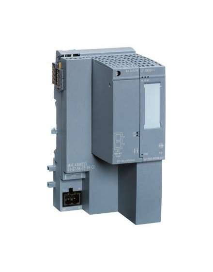 6AG1193-6AR00-7AA0 Siemens