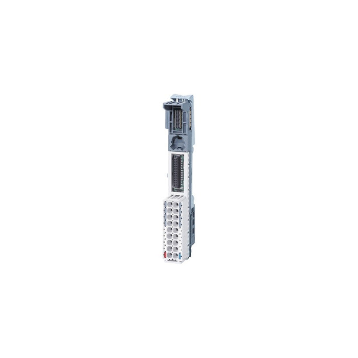6AG1193-6BP00-7DA1 Siemens