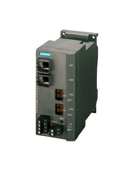 6AG1202-2BH00-2BA3 Siemens