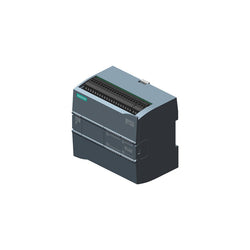 6AG1214-1HG40-4XB0 Siemens
