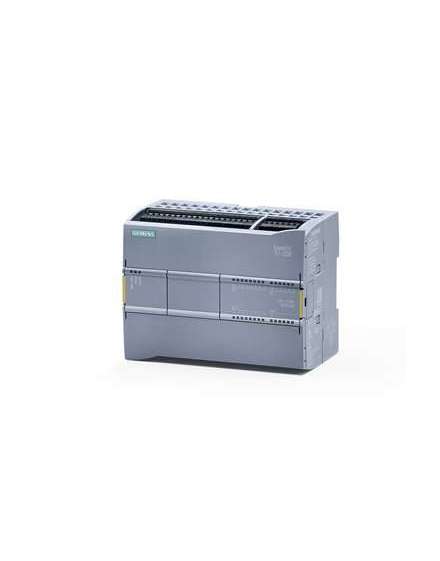 6AG1215-1AF40-5XB0 Siemens