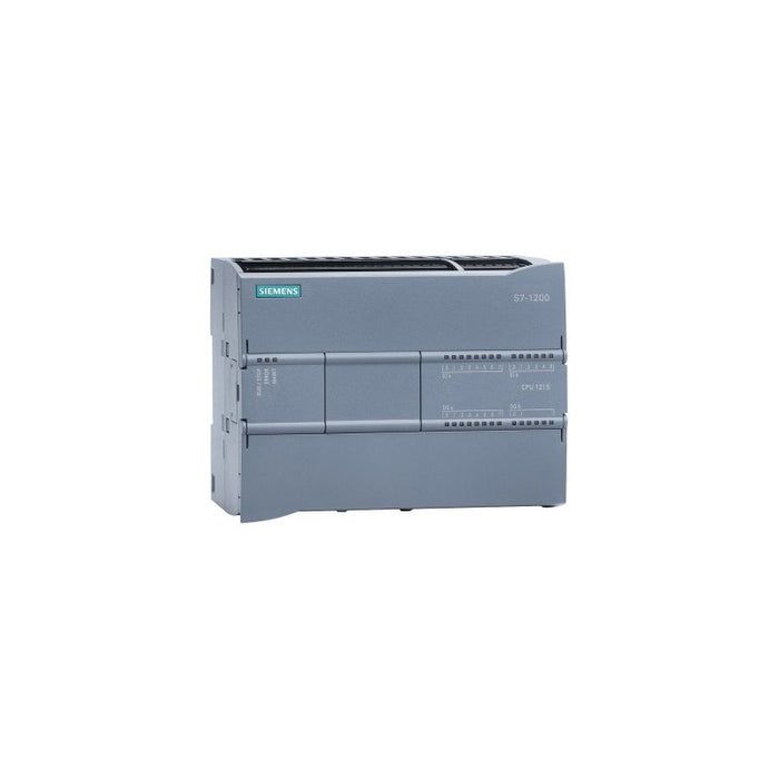 6AG1215-1AG31-2XB0 Siemens