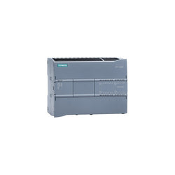 6AG1215-1HG31-5XB0 Siemens