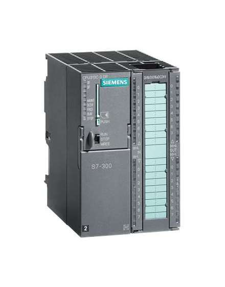 6AG1313-6CG04-7AB0 Siemens