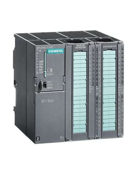 6AG1314-6BH04-7AB0 Siemens