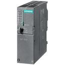 6AG1315-2AH14-7AB0 Siemens