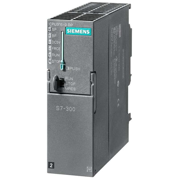 6AG1315-2AH14-7AB0 Siemens