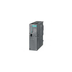 6AG1315-6FF04-2AY0 Siemens