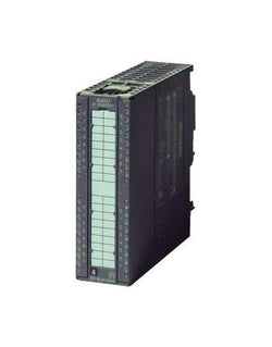6AG1321-1FF01-2AA0 Siemens