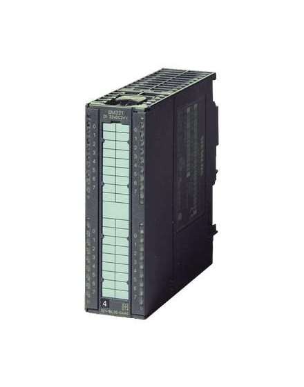 6AG1321-7RD00-4AB0 Siemens