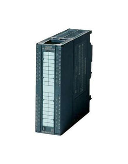 6AG1322-1FH00-7AA0 Siemens