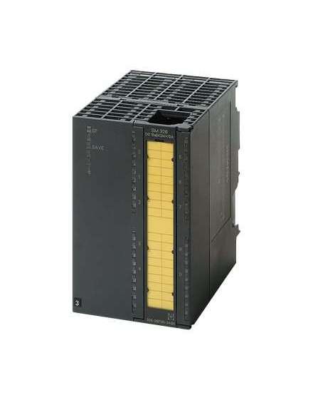 6AG1326-1BK02-2AB0 Siemens