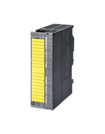 6AG1336-4GE00-2AB0 Siemens