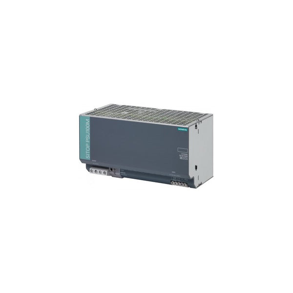 6AG1337-3BA00-7AA0 Siemens