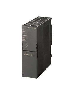 6AG1343-1CX10-2XE0 Siemens