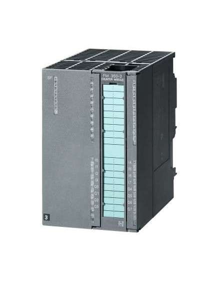 6AG1350-2AH01-4AE0 Siemens