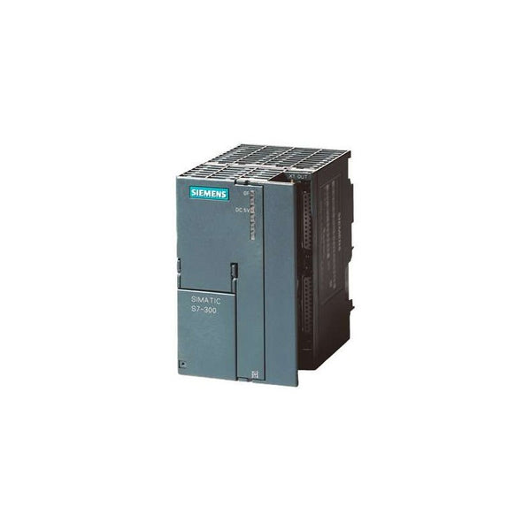 6AG1365-0BA01-2AA0 Siemens