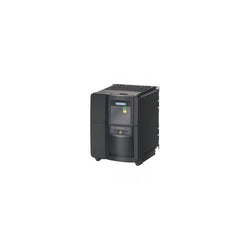 6AG1420-2UD24-0BA1 Siemens