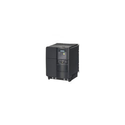 6AG1420-2UD31-1CA1 Siemens