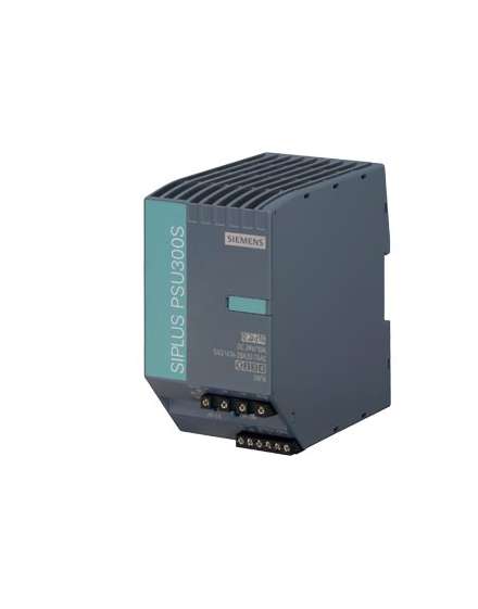 6AG1434-2BA20-7AA0 Siemens